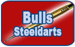 Bulls Steeldart