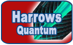 Harrows Quantum