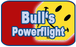Bull's Powerflight