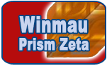 Winmau Prism Zeta
