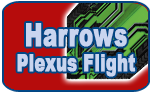 Harrows Plexus Flight