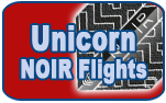 Unicorn NOIR Flights