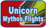Unicorn Mythos Flight