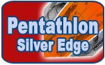 Pentathlon Silver Edge