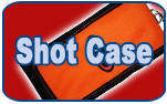 Shot Case