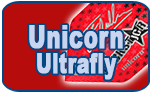 Unicorn UltraFly