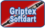 Griptex Softdart