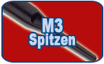 M3 Spitzen