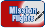 Mission Flights