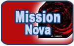 Mission Nova