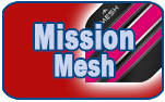 Mission Mesh