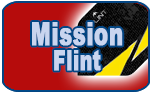 Mission Flint