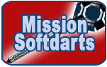 Mission Softdarts