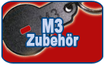 M3 Zubehr/Werkzeug