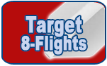 Target 8-Flight