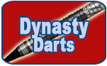 Dynasty Darts