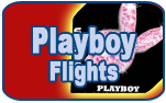Playboy Flight