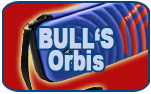 Bulls ORBIS