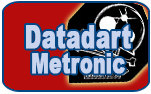 Datadart Metronic