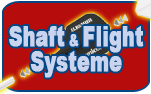 Shaft & Flight Systeme