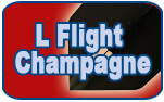 L Flight Champagne Ring