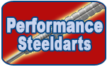 Performance Steeldart