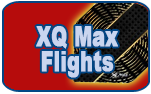 XQ MAX Flights