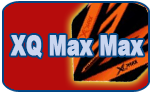 XQ MAX MAX