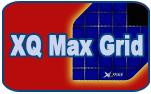 XQ Max Grid