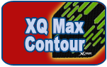 XQMax Contour