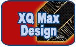 XQMax Design