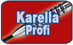 Karella Profi - Line Steelbarrel