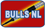 Bulls NL Softdart