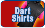 Dart Shirts
