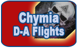 Chymia D-A Flights