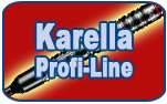Karella Profi-Line