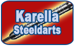 Karella Steeldart