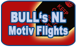 Bulls NL Motiv Flights