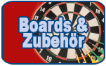 Boards & Zubehr