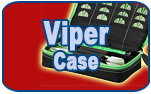 Viper Case