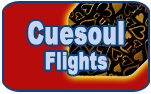 CUESOUL Flights