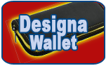 Designa Wallet