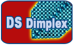 DS Dimplex