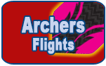 Archers Flights