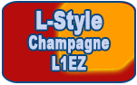 L-Style Champagne L1EZ