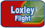 Loxley Flight