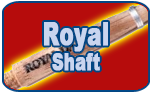 Royal Shaft