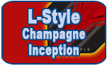 L-Style Champagne Inception