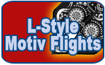 L-Style Motiv Flights