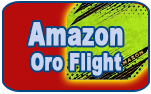 Amazon Oro Flights